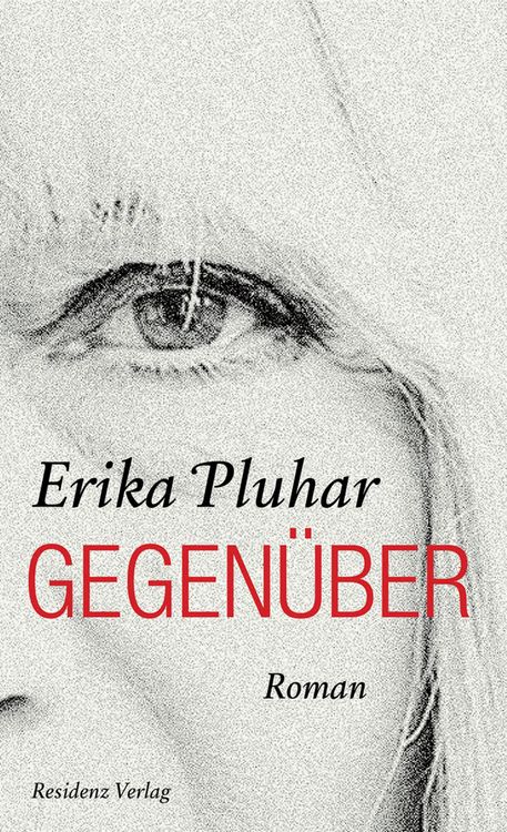 Produktbild: Gegen&uuml;ber