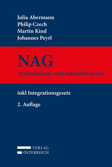 Produktbild: NAG