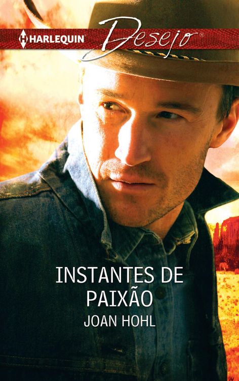 Produktbild: Instantes de paix&atilde;o