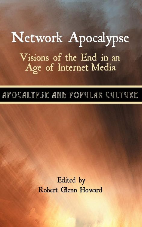 Produktbild: Network Apocalypse
