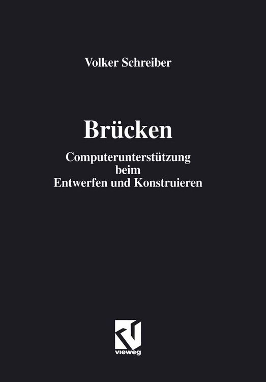 Produktbild: Br&uuml;cken