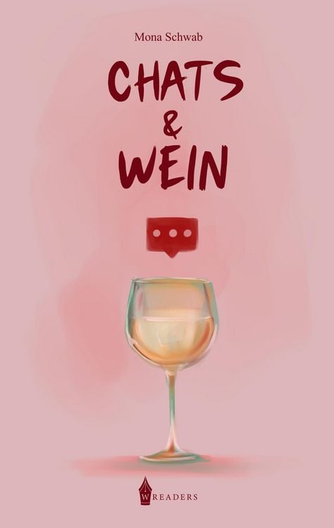 Produktbild: Chats und Wein