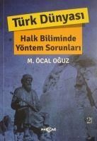 Produktbild: T&uuml;rk D&uuml;nyasi
