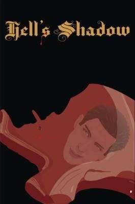 Produktbild: Hell's Shadow #1