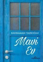 Produktbild: Mavi Ev