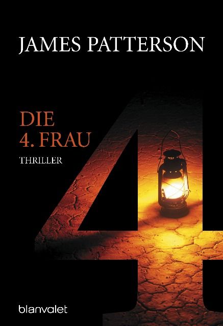 Produktbild: Die 4. Frau / Der Club der Ermittlerinnen Band 4