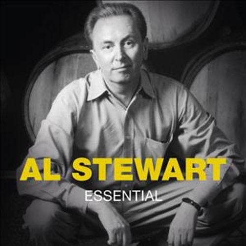 Produktbild: Essential