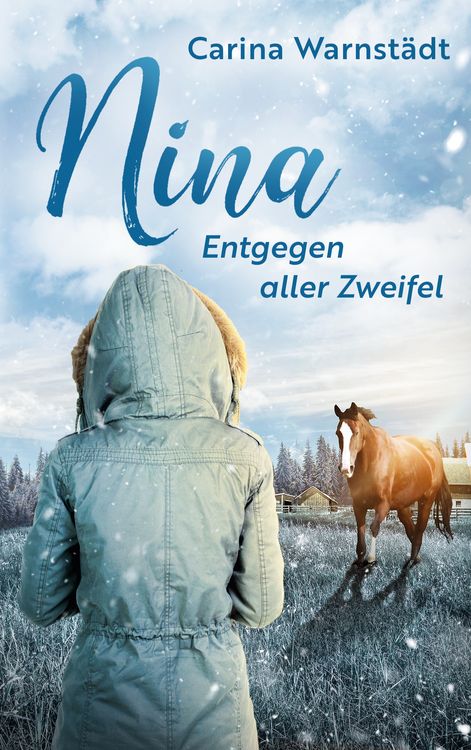 Produktbild: Nina