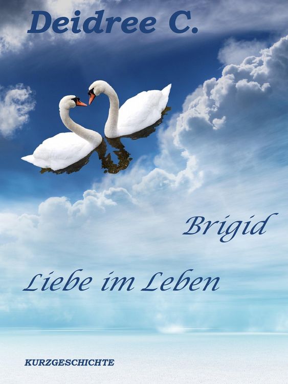 Produktbild: Liebe im Leben