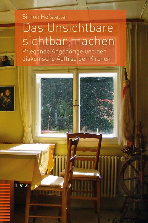 Produktbild: Das Unsichtbare sichtbar machen