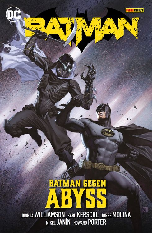 Produktbild: Batman