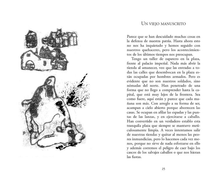 Produktbild: Un m&eacute;dico rural