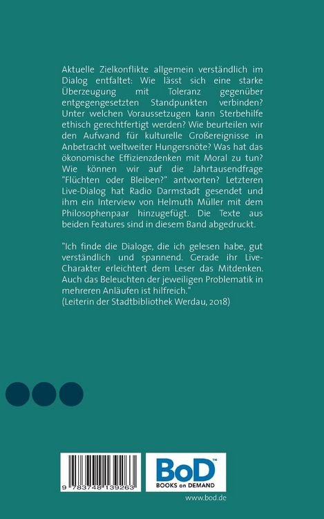 Produktbild: Im Chaos der M&ouml;glichkeiten