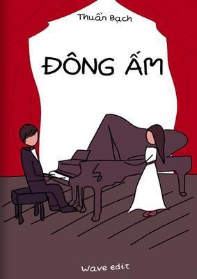 Produktbild: &ETH;&ocirc;ng &iquest;m