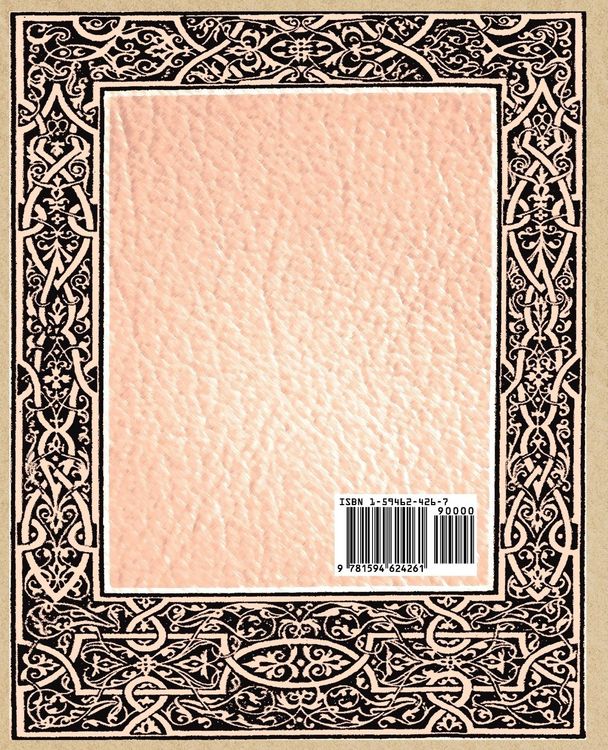 Produktbild: Good Wives