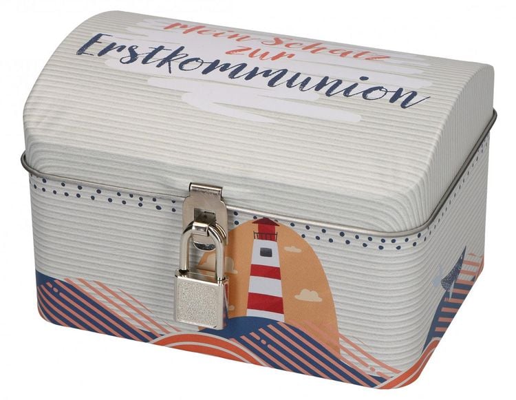 Produktbild: Geschenkt&uuml;te - Mit Jesus auf dem Weg