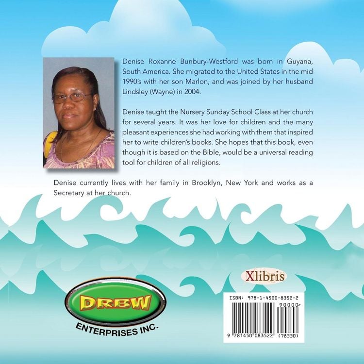 Produktbild: Willie the Whale