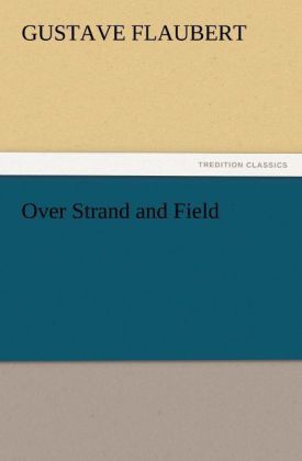 Produktbild: Over Strand and Field