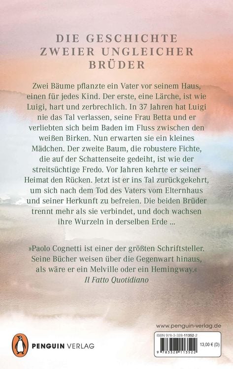 Produktbild: Unten im Tal