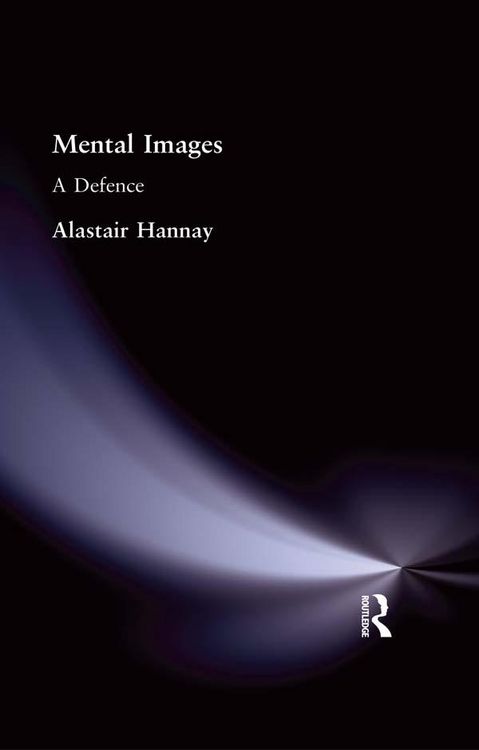 Produktbild: Mental Images