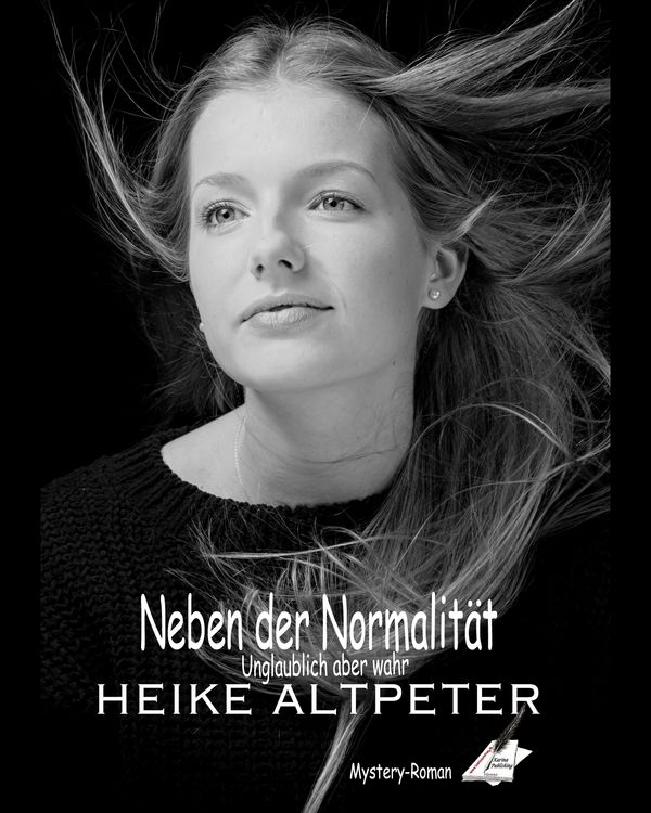 Produktbild: Neben der Normalit&auml;t
