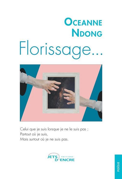Produktbild: Florissage