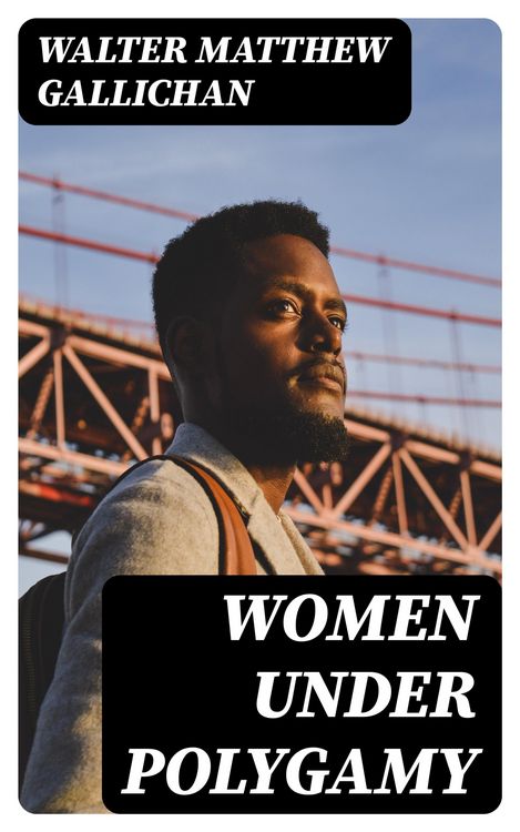 Produktbild: Women under Polygamy