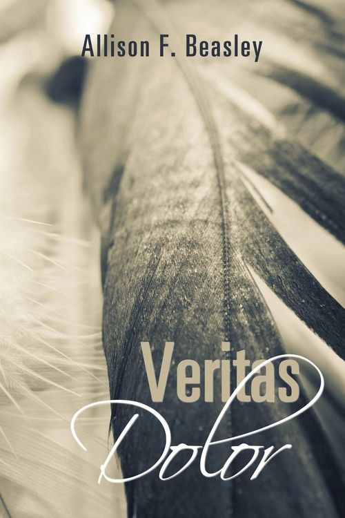 Produktbild: Veritas Dolor
