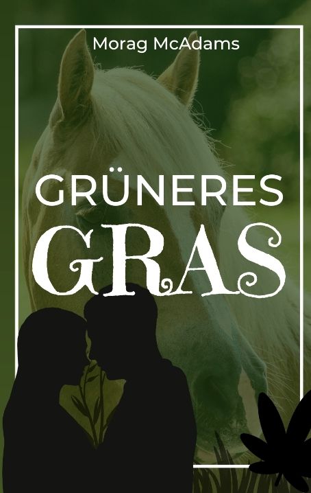 Produktbild: Gr&uuml;neres Gras