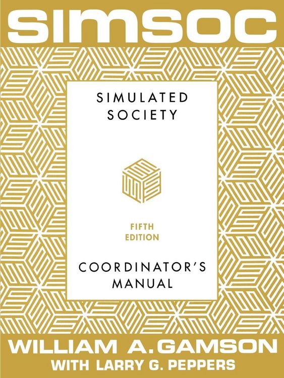 Produktbild: Simsoc