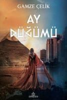 Produktbild: Ay D&uuml;g&uuml;m&uuml; Ciltli