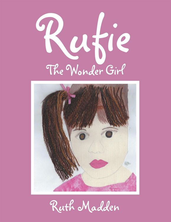 Produktbild: Rufie