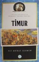 Produktbild: Timur