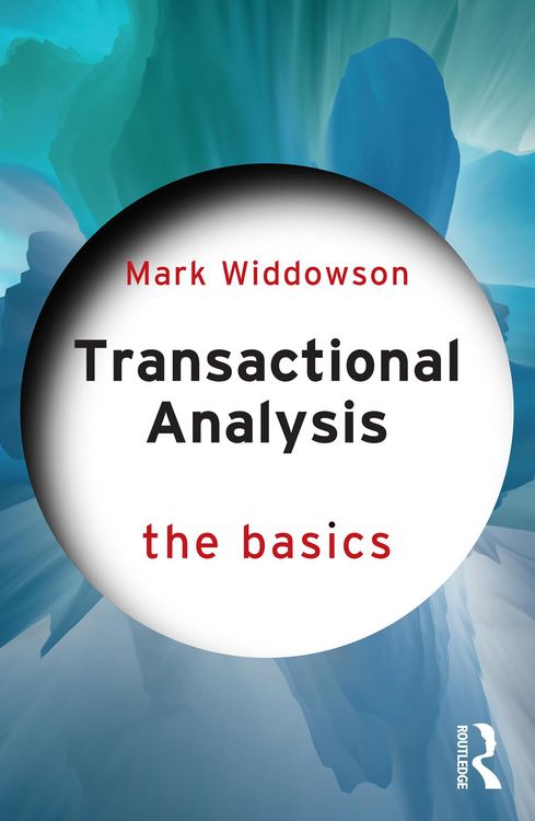 Produktbild: Transactional Analysis