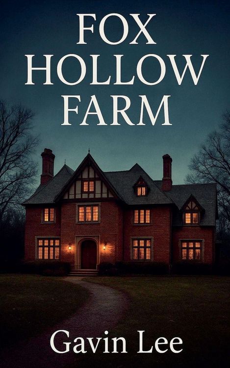 Produktbild: Fox Hollow Farm