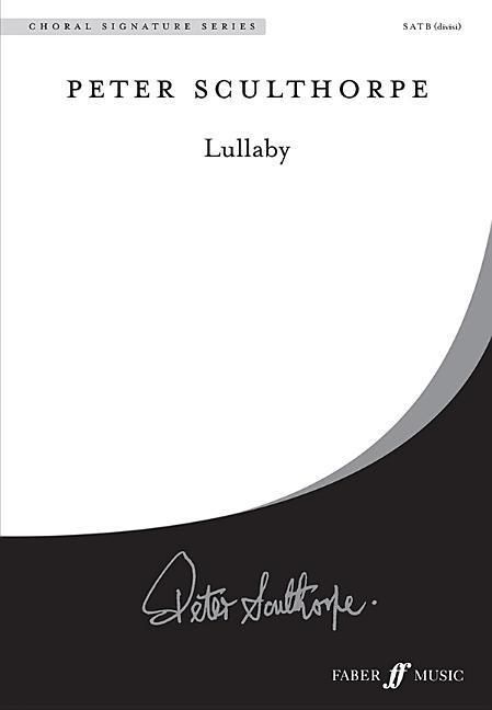 Produktbild: Lullaby