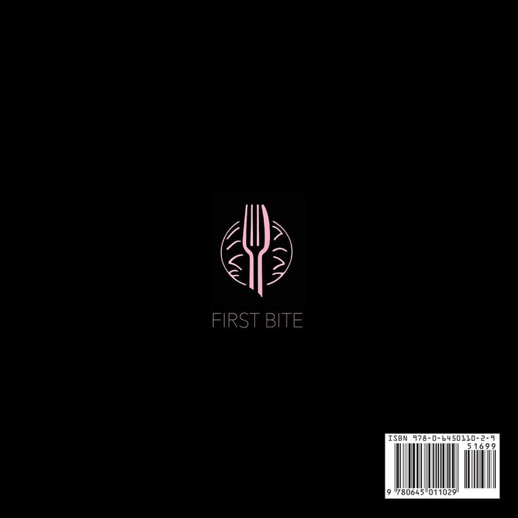 Produktbild: First Bite
