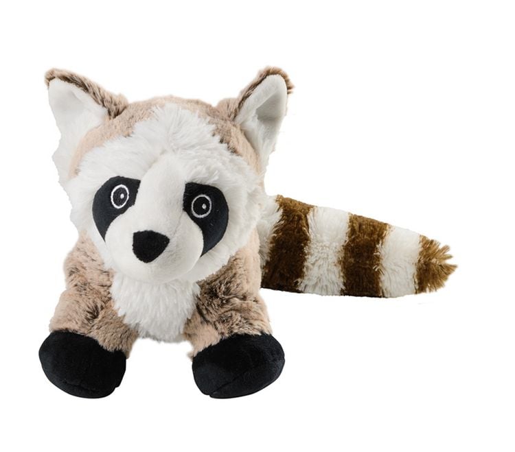 Produktbild: Warmies&reg; Waschb&auml;r