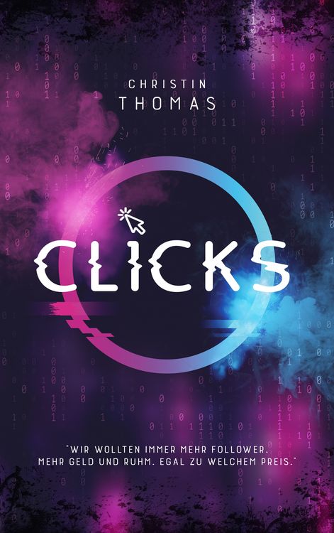 Produktbild: Clicks