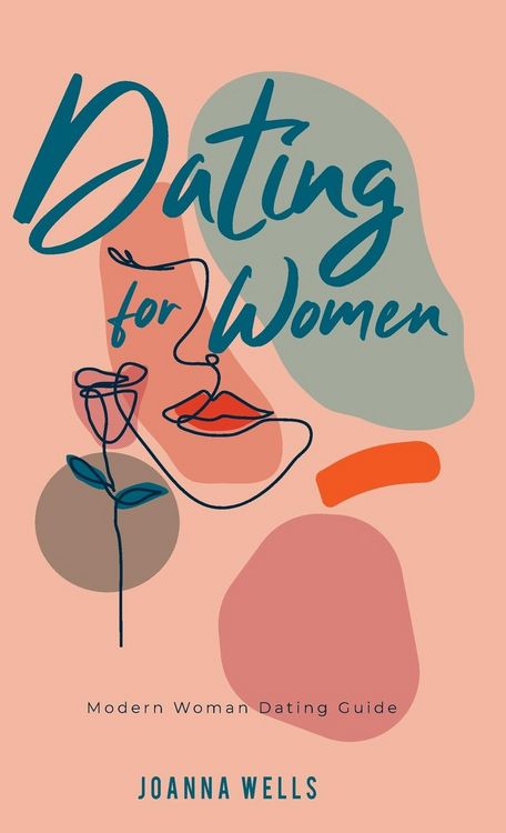 Produktbild: Dating for Women
