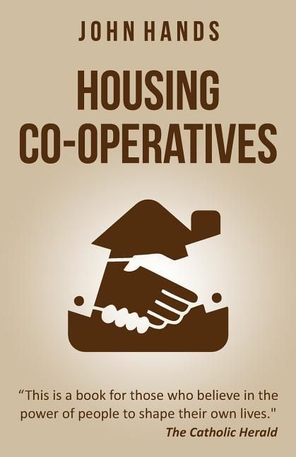 Produktbild: Housing Co-operatives