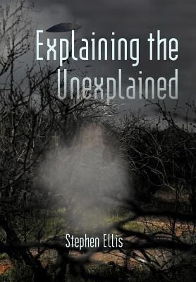 Produktbild: Explaining the Unexplained