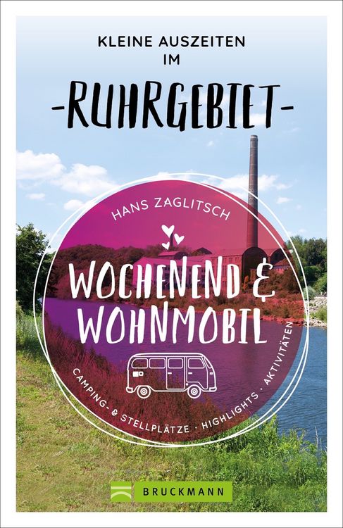 montana x4 tent Canvas Spike Anhängerkupplungs-Erhöhung:Yes Please! (+$99) trouble shooting member:49913624002728:2399 Downloading and installing FlightGear