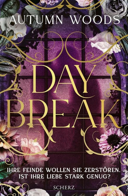 Produktbild: Daybreak