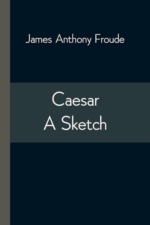 Produktbild: Caesar
