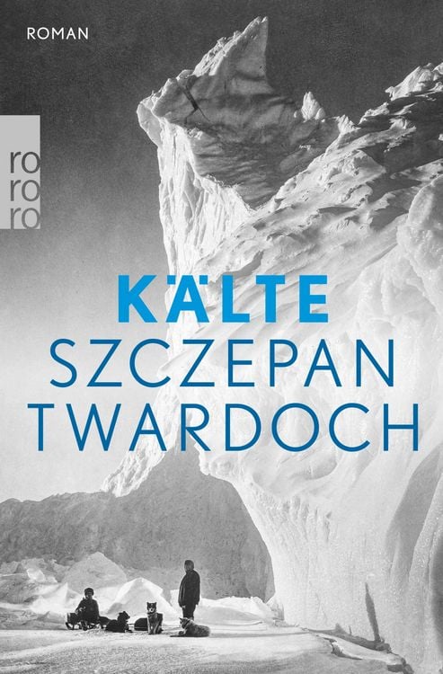 Produktbild: K&auml;lte