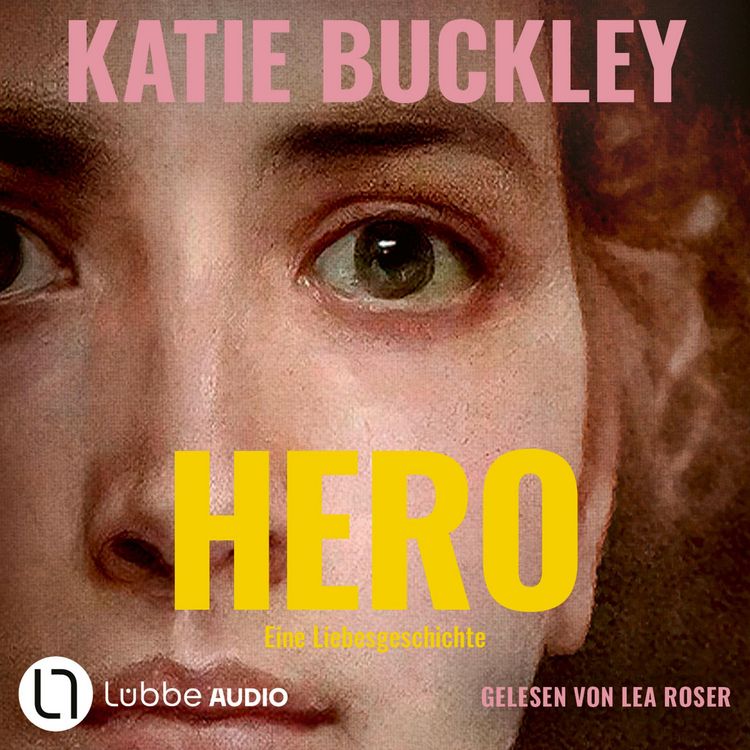 Produktbild: Hero