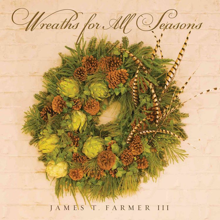 Produktbild: Wreaths for All Seasons