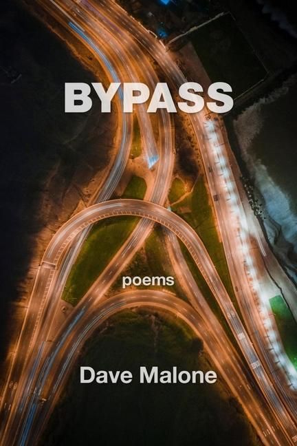 Produktbild: Malone, D: BYPASS