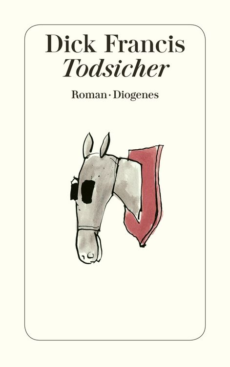 Produktbild: Todsicher